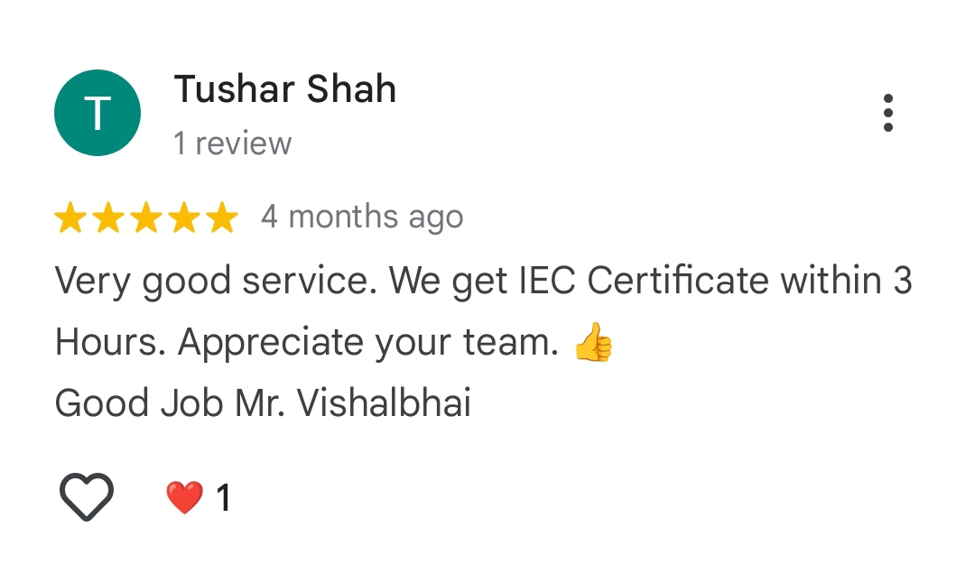 Screenshot_20250701-122246_1