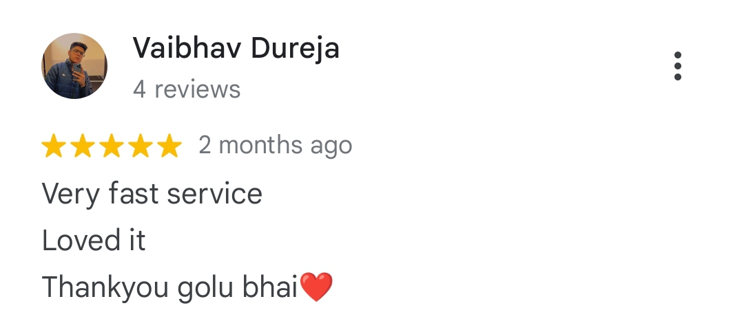 Screenshot_20250701-122246_2