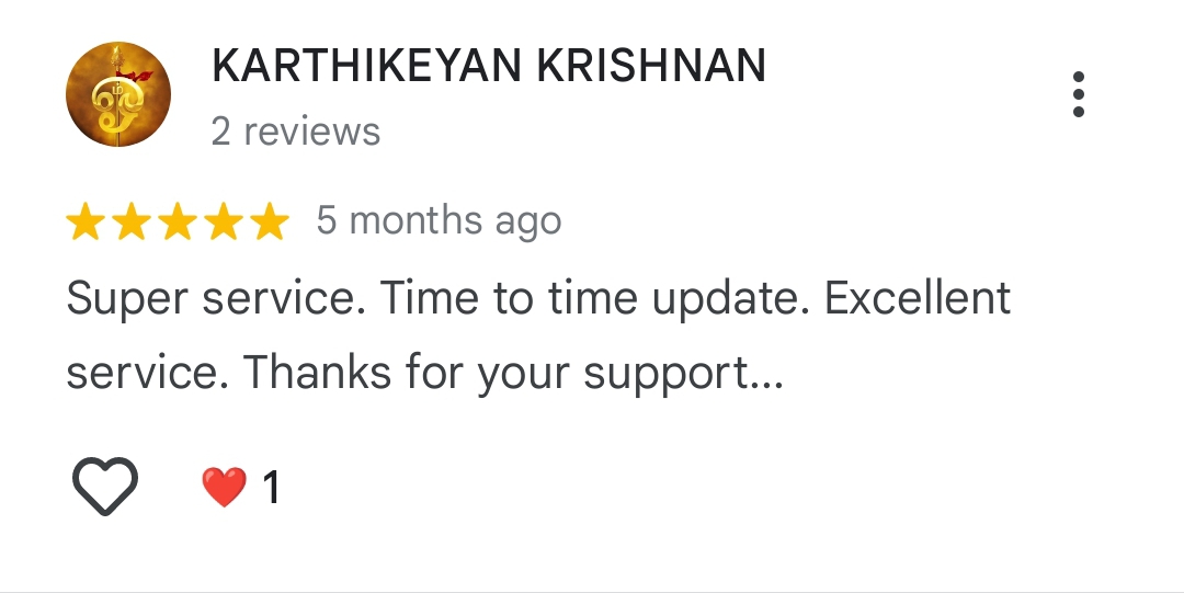 Screenshot_20250701-122254_1