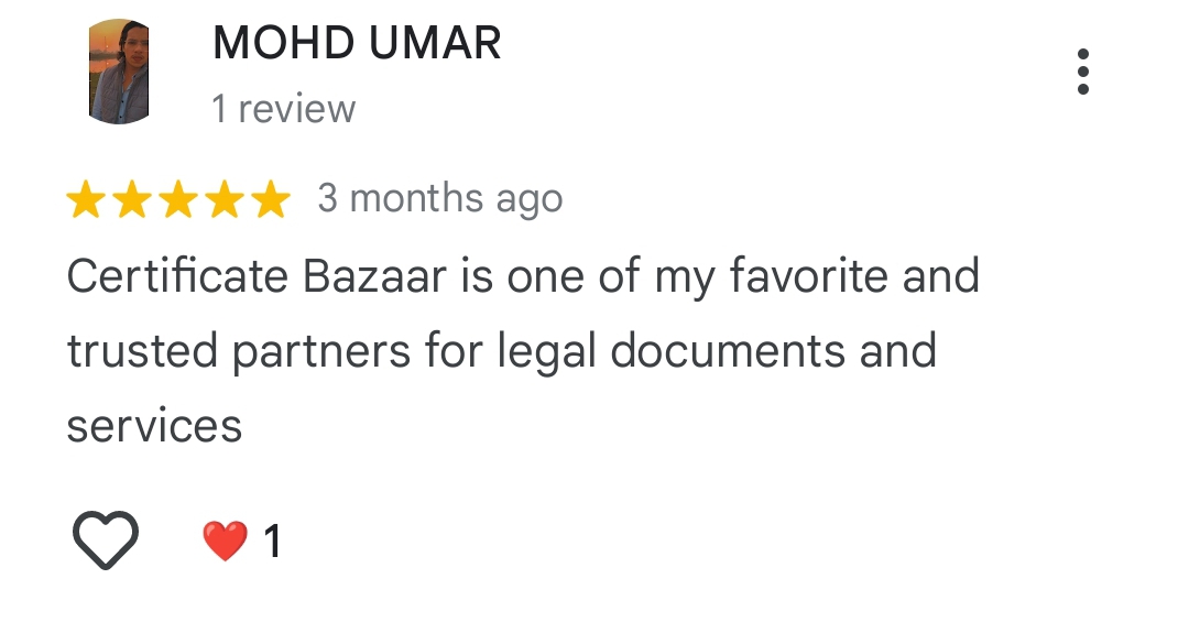 Screenshot_20250701-122254_2