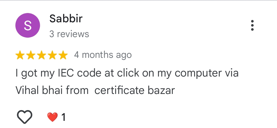 Screenshot_20250701-122254_3