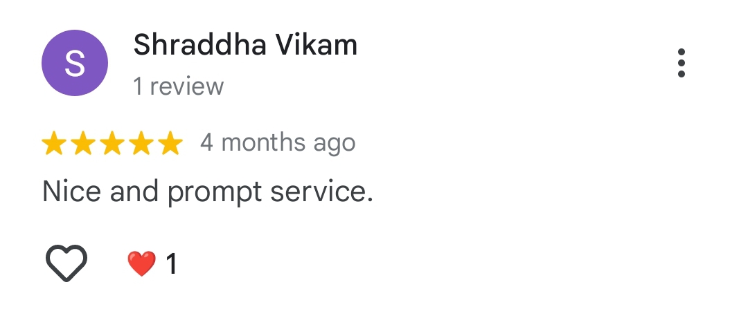 Screenshot_20250701-122306_1