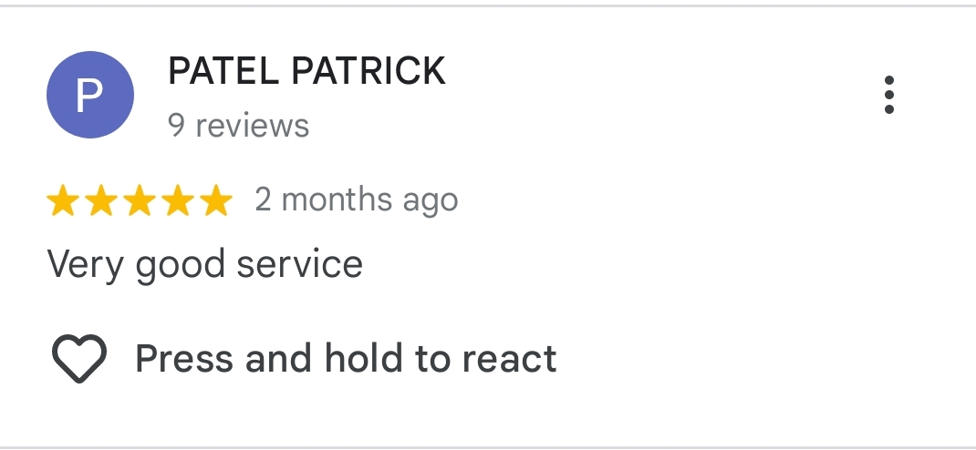 Screenshot_20250701-122306_2