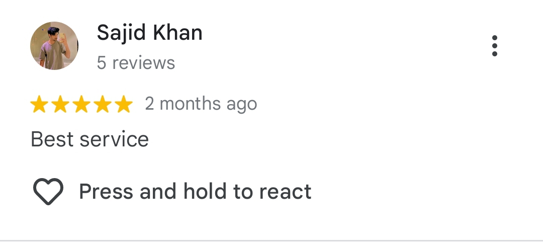 Screenshot_20250701-122316_1