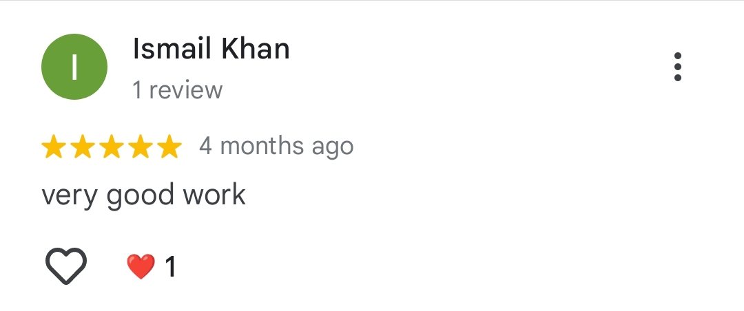 Screenshot_20250701-122316_2