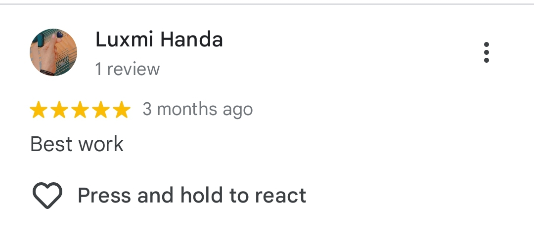 Screenshot_20250701-122316_3