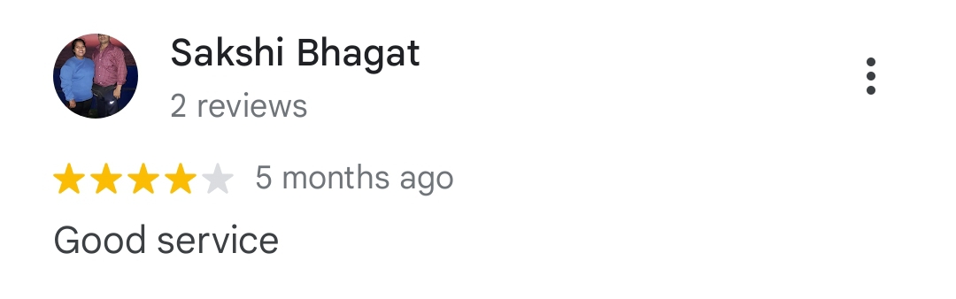 Screenshot_20250701-122328_1